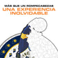 Indiana Pacers™ Mascota Rompecabezas de Madera