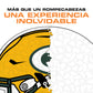 Green Bay Packers™ Casco - Rompecabezas de Madera