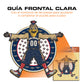 New Orleans Pelicans™ Mascota Rompecabezas de Madera