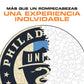 Philadelphia Union® Escudo - Rompecabezas de Madera