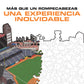 Philadelphia Phillies™ Citizens Bank Park - Rompecabezas de Madera