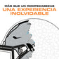 Carolina Panthers™ Casco - Rompecabezas de Madera