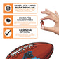 Carolina Panthers™ - Rompecabezas de Madera