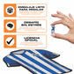 FC Porto® Jersey - Rompecabezas de Madera