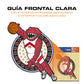 Toronto Raptors™ Mascota Rompecabezas de Madera