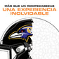 Baltimore Ravens™ Casco - Rompecabezas de Madera