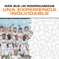 Equipo Real Madrid CF® 25/26 - Rompecabezas de Madera