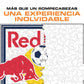 New York Red Bulls® Logo - Rompecabezas de Madera