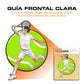 Roger Federer - Wooden Puzzle