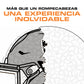 Las Vegas Raiders™ Casco - Rompecabezas de Madera