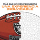 Las Vegas Raiders™ - Rompecabezas de Madera