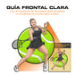 Aryna Sabalenka - Wooden Puzzle
