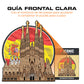 Sagrada Família - Rompecabezas de Madera