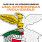 SL Benfica® Escudo - Rompecabezas de Madera