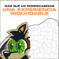 San Antonio Spurs™ Mascota Rompecabezas de Madera