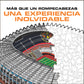 Club América® Estadio Azteca - Rompecabezas de Madera