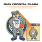 Minnesota Timberwolves™ Mascota Rompecabezas de Madera