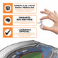 Toronto Blue Jays™ Rogers Centre - Rompecabezas de Madera