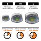 Toronto Blue Jays™ Rogers Centre - Rompecabezas de Madera