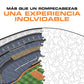 Minnesota Twins™ Target Field - Rompecabezas de Madera