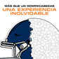 Tennessee Titans™ Casco - Rompecabezas de Madera