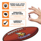 Minnesota Vikings™ - Rompecabezas de Madera