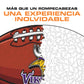 Minnesota Vikings™ - Rompecabezas de Madera