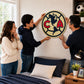 Club América® Escudo - Rompecabezas de Madera