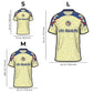 2 PACK Club América® Escudo +Jersey