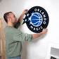 Orlando Magic™ - Rompecabezas de Madera