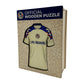 2 PACK Club América® Escudo +Jersey