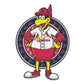 St. Louis Cardinals™ Mascota - Rompecabezas de Madera