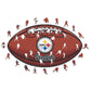 Pittsburgh Steelers™ - Rompecabezas de Madera