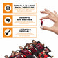 5 Jugadores AC Milan® - Rompecabezas de Madera