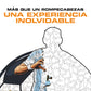 Ángel Di María - Rompecabezas de Madera