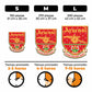 Arsenal FC® Escudo Retro - Rompecabezas de Madera