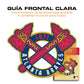 Atlanta Braves™ - Rompecabezas de Madera