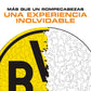 Borussia Dortmund® Escudo - Wooden Puzzle