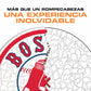 Boston Red Sox™ - Rompecabezas de Madera