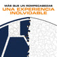Club de Futbol Monterrey® Escudo - Rompecabezas de Madera