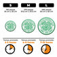 Celtic FC® Escudo - Rompecabezas de Madera