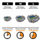 Chelsea FC® Stamford Bridge - Rompecabezas de Madera