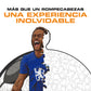Raheem Sterling - Rompecabezas de Madera