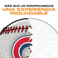 Chicago Cubs™ - Rompecabezas de Madera