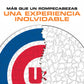 Chicago Cubs™ - Rompecabezas de Madera