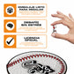 Chicago White Sox® - Rompecabezas de Madera