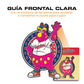 Cleveland Guardians™ Mascota - Rompecabezas de Madera