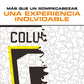 Columbus Crew® Escudo - Rompecabezas de Madera