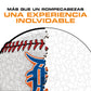 Detroit Tigers™ - Rompecabezas de Madera