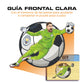 Gianluigi Donnarumma - Rompecabezas de Madera